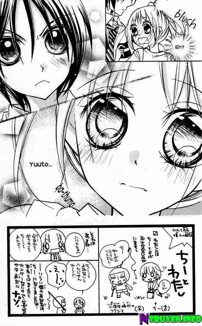 chocolate chapter 7 3