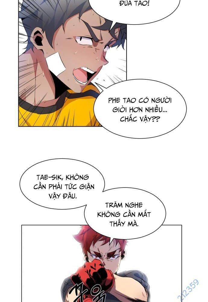 Góc Cao Khung Thành chapter 37 55