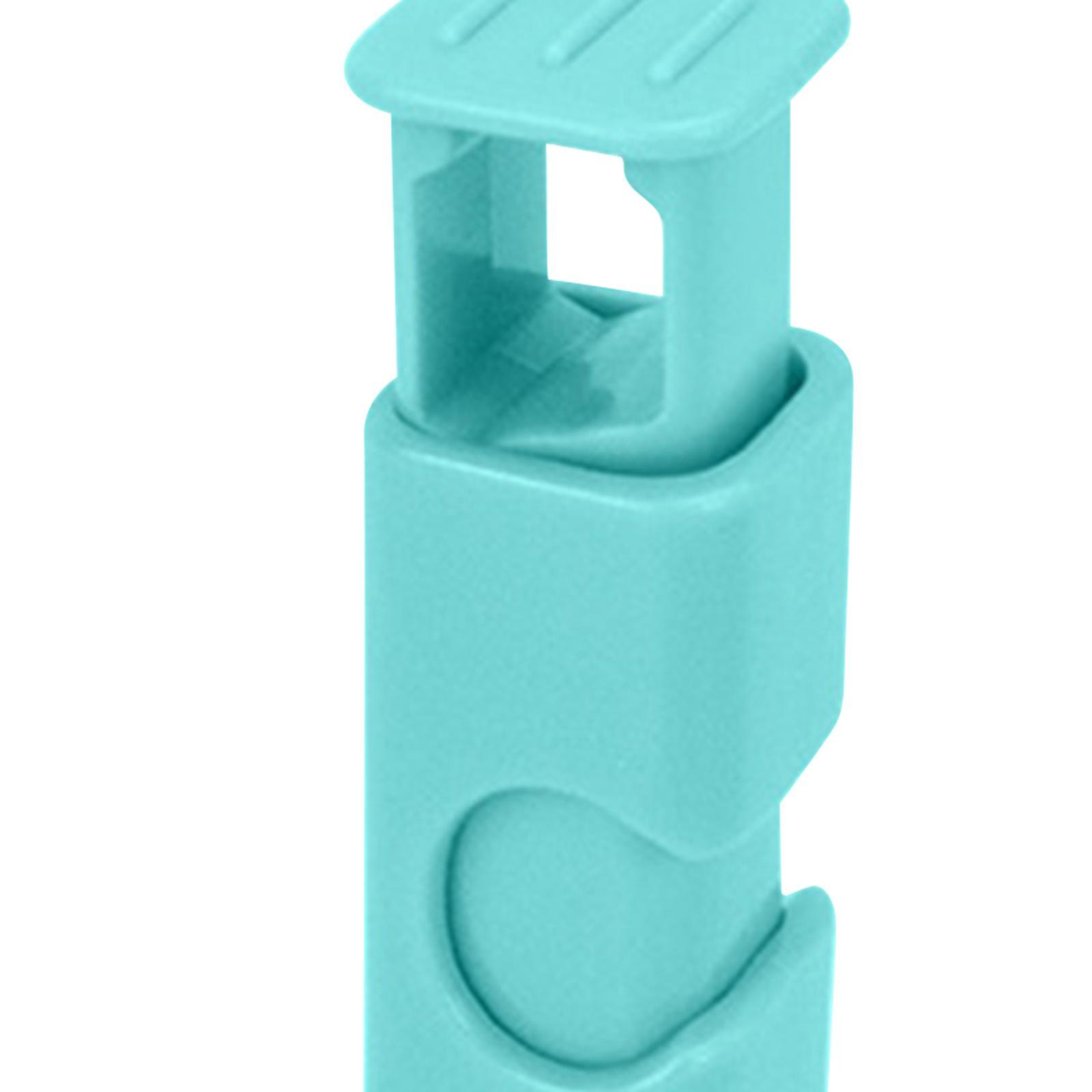 Chip Bag Sealing Clip Bread Bag Cinch Clips for Sandwich Sealing