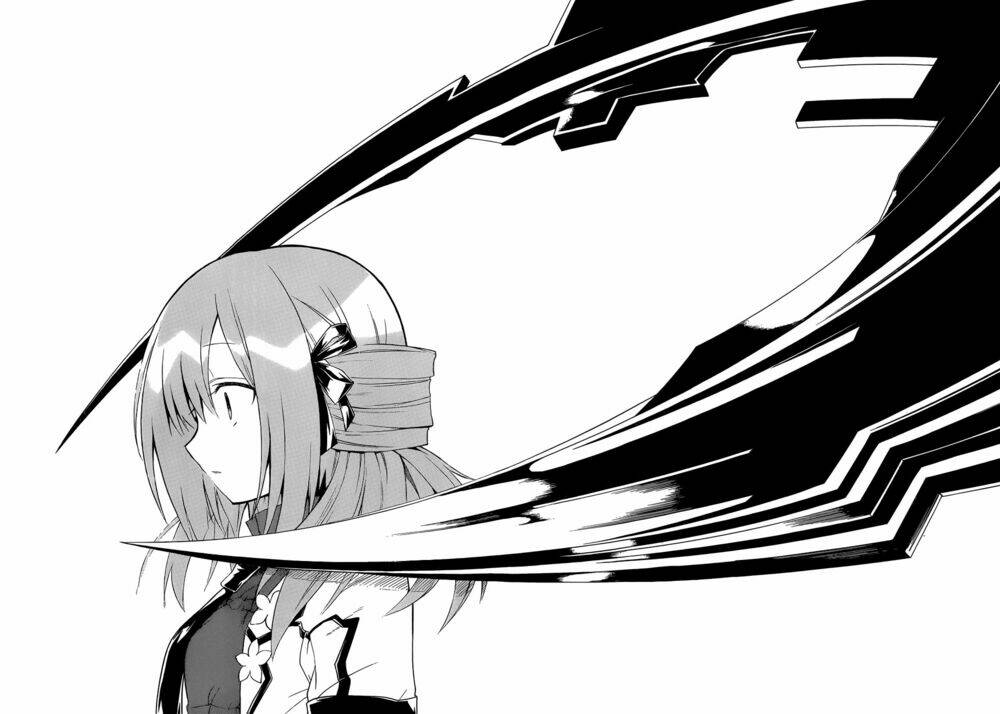 clockwork chapter 5 13