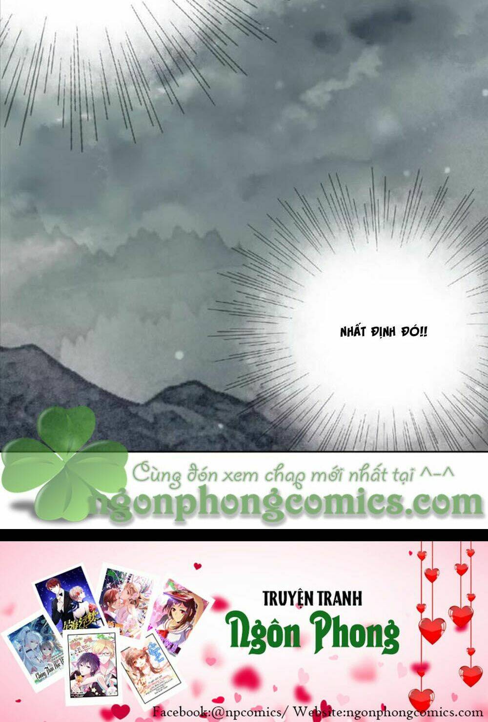 chuyển tương tư chapter 14 15