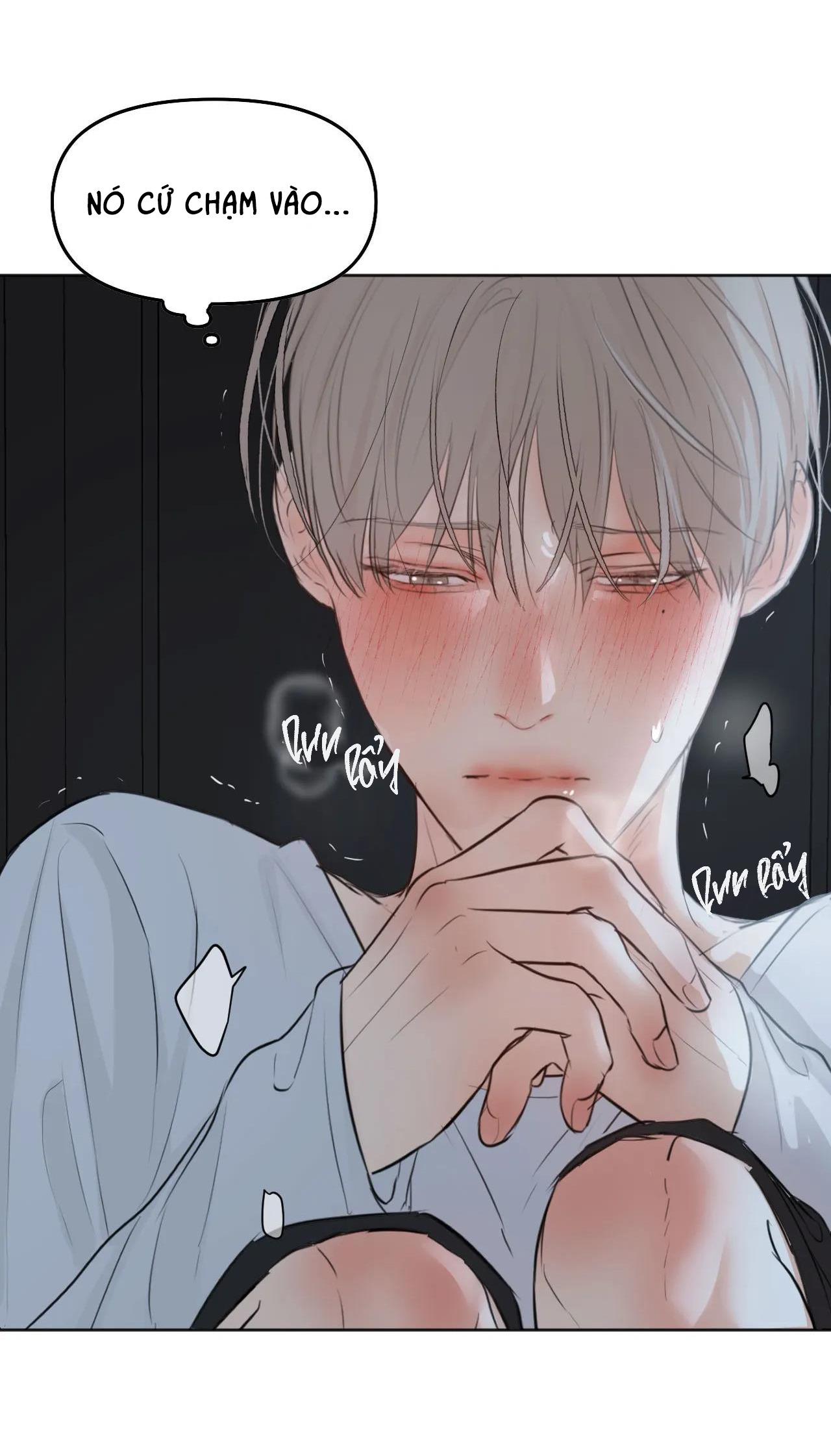 cry me a river chapter 6 14