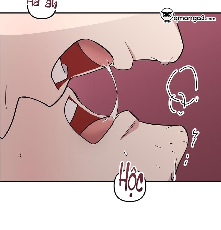 một lần là thầy, mãi mãi là thầy chapter 2 19