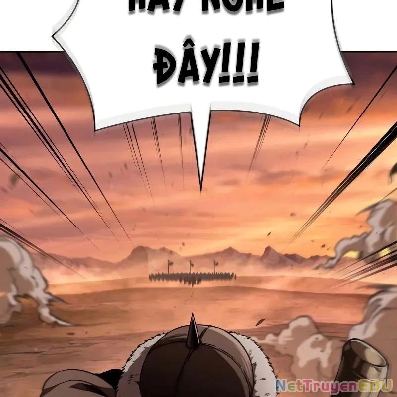 Ngã Lão Ma Thần chapter 246.2 147