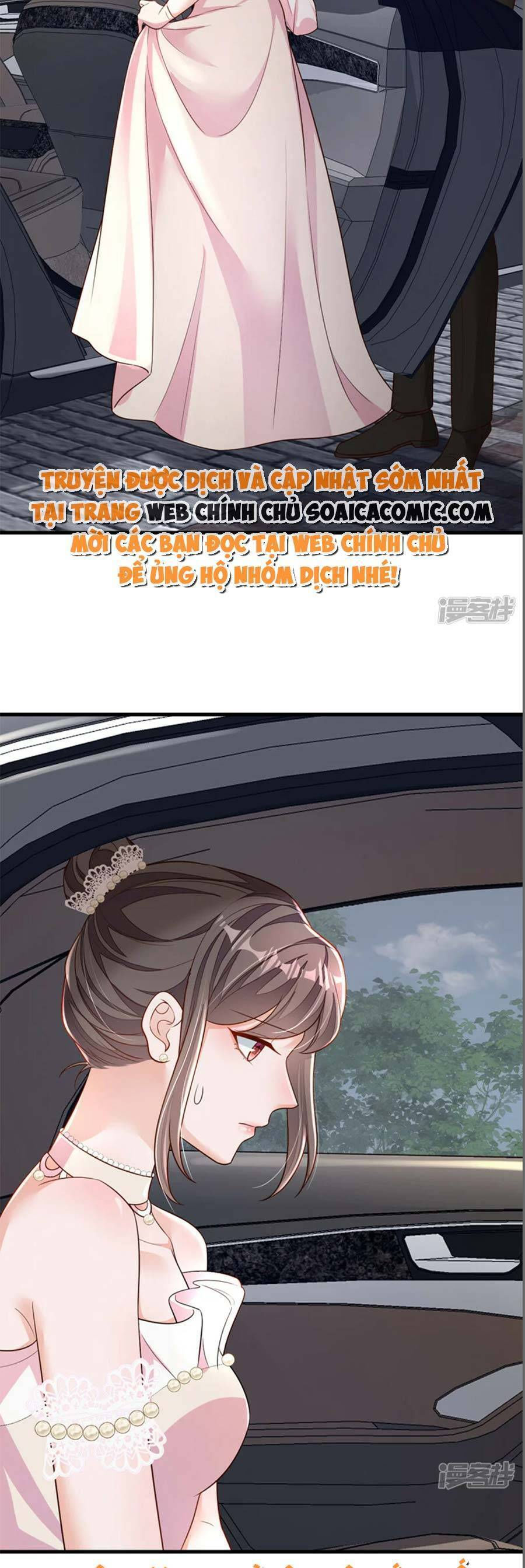 ác ma thì thầm chapter 128 12