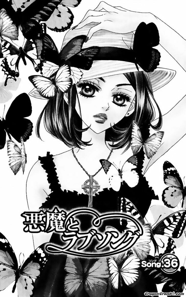 ác quỷ và bản tình ca chapter 36 1