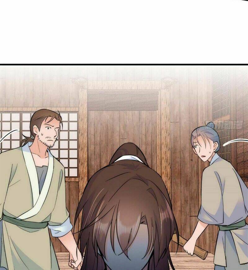 thiều quang mạn chapter 74 28