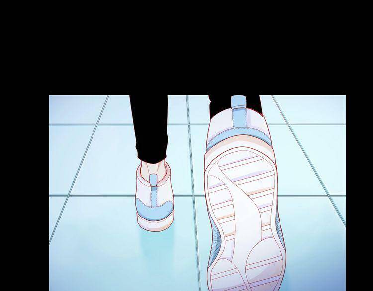 giai điệu của sự va chạm chapter 45 8