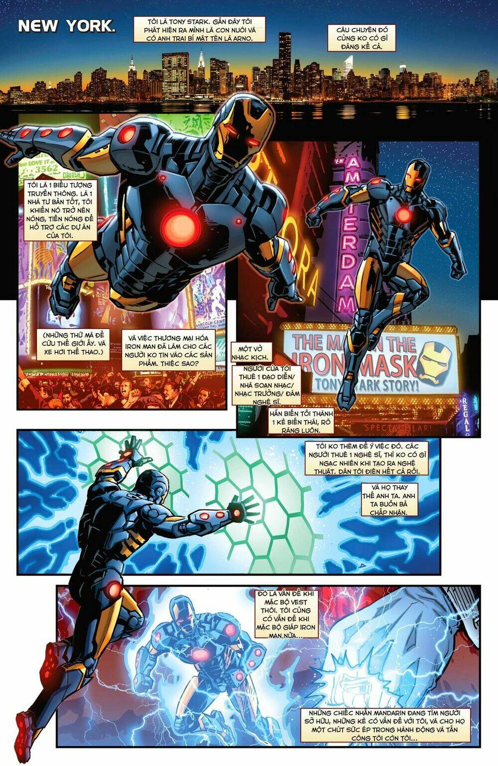 iron man v5 chapter 23 10