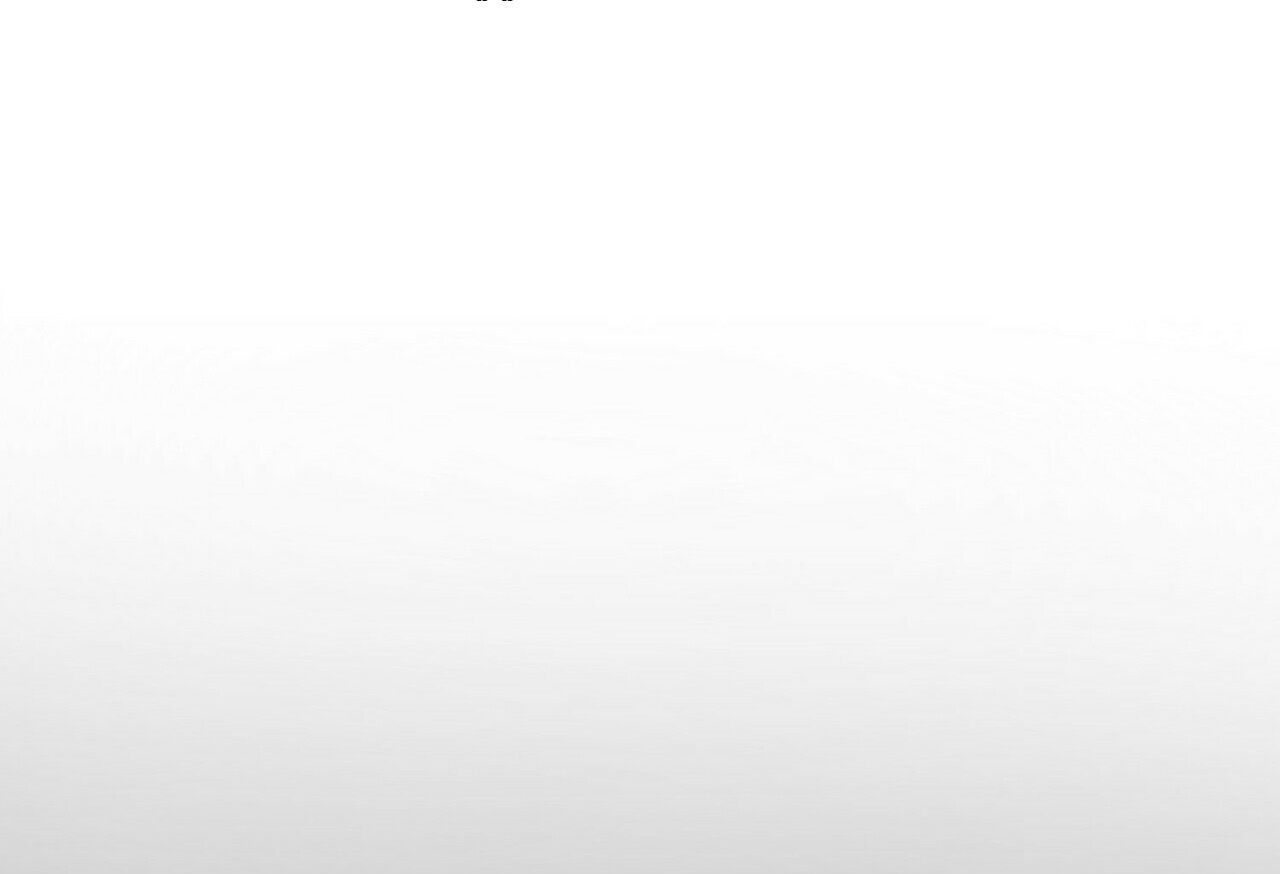 chàng dâu nhà họ kang chapter 1 59