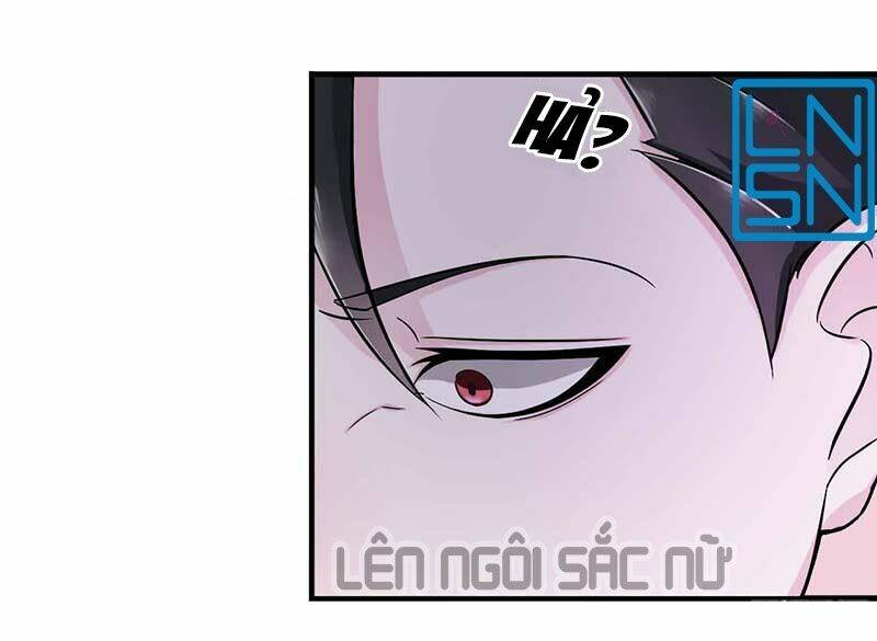 tổng tài cưng chiều vợ yêu chapter 10 4