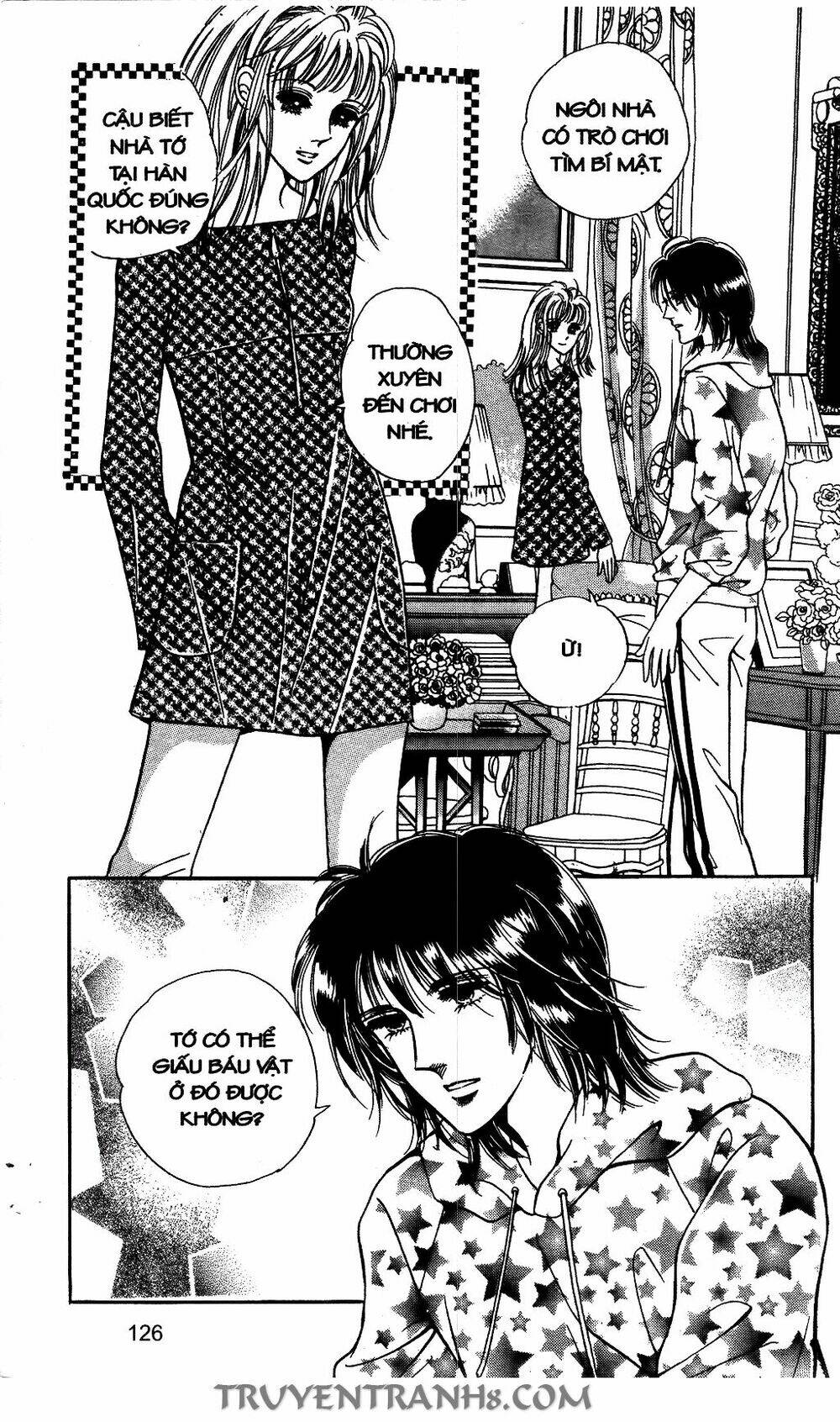 lọ lem kén rể chapter 53 27