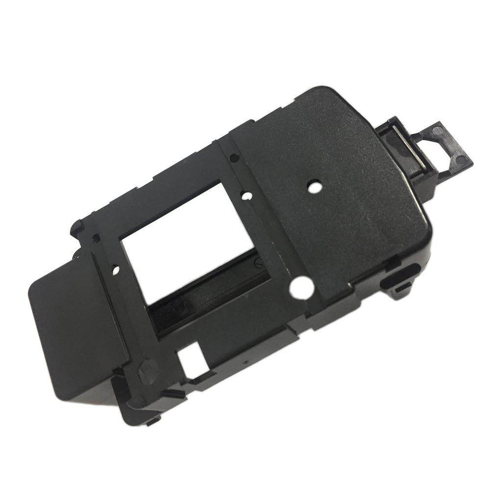 Clock Pendulum Type Movement Shell for DIY Clock Replacement