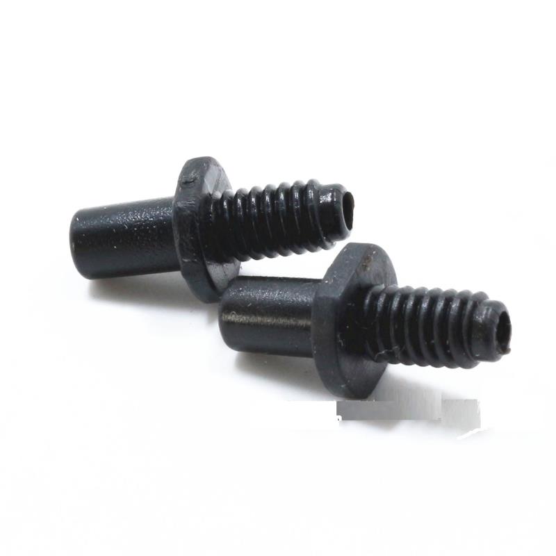 50 bộ Khởi thủy Ren 5 mm ra trơn 6 mm KT60.5, Khởi thủy lắp ống PVC cho béc phun sương