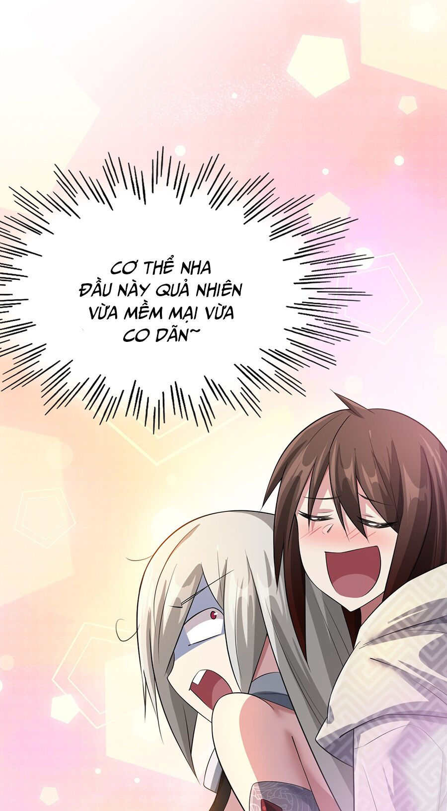 đại bảo kiếm của tôi chapter 36 24