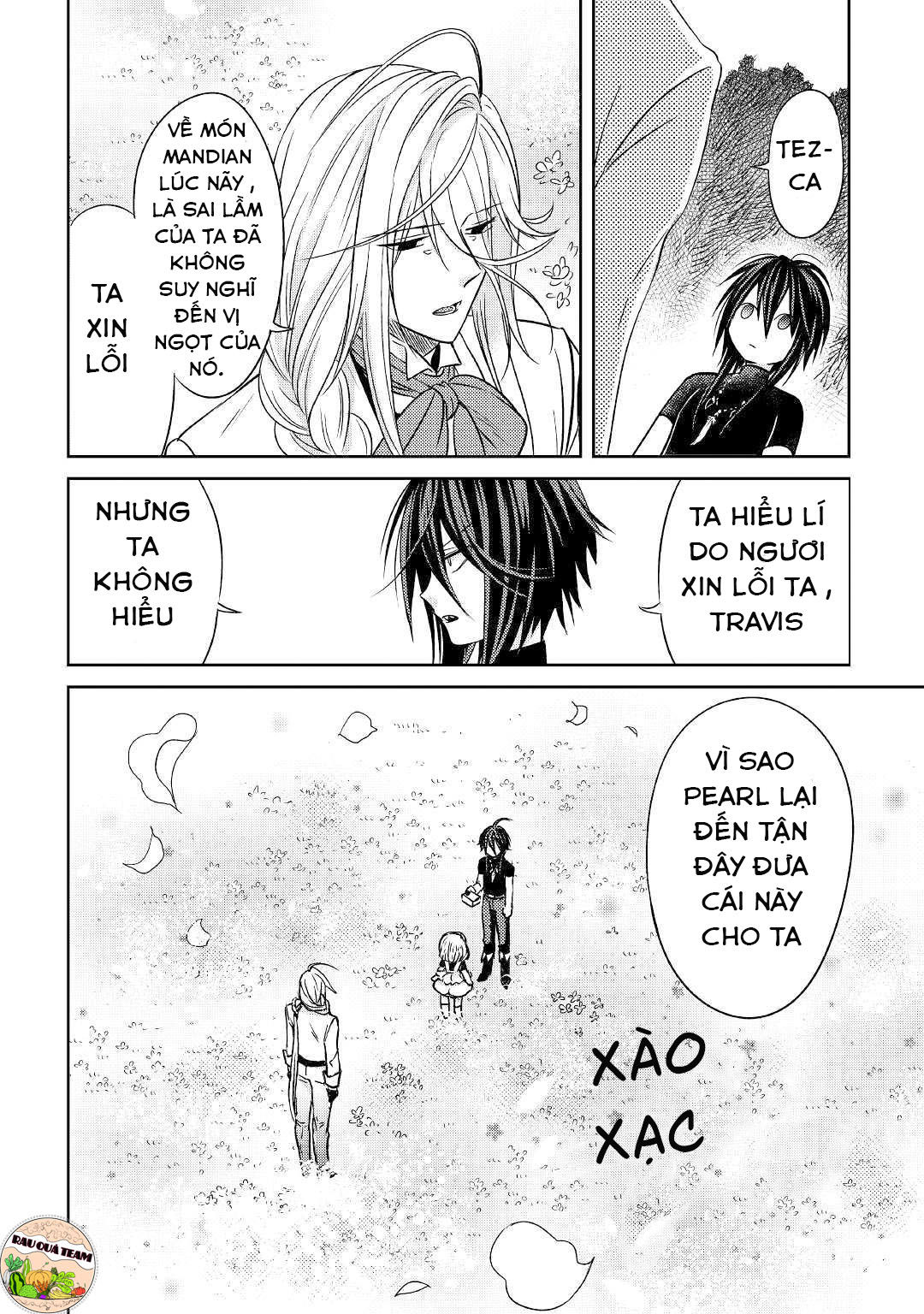 pearl và weiss chapter 8 22