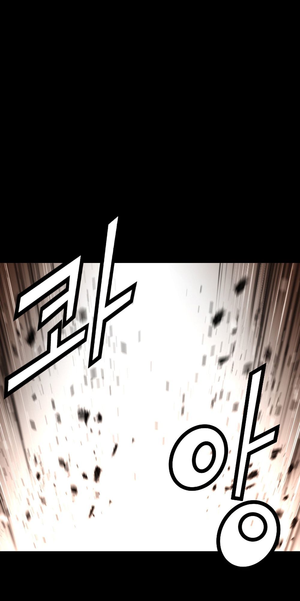 tam tuyệt tại dị giới chapter 80 51