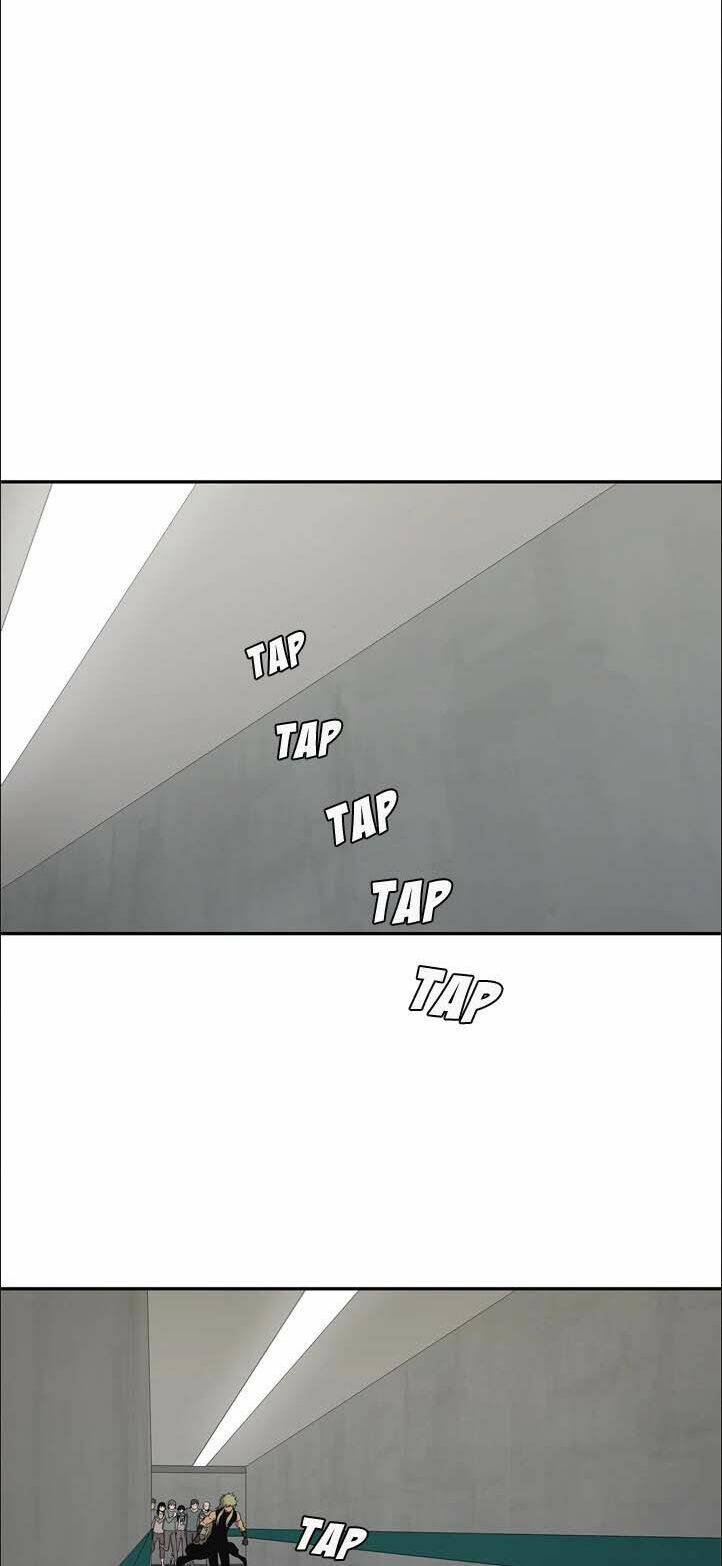 hiệp sĩ giao hàng chapter 45 35