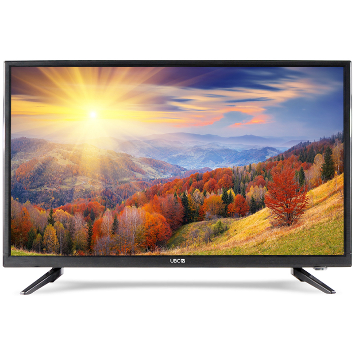 Tivi UBC HD 32inch 32P700S – Hàng Chính Hãng