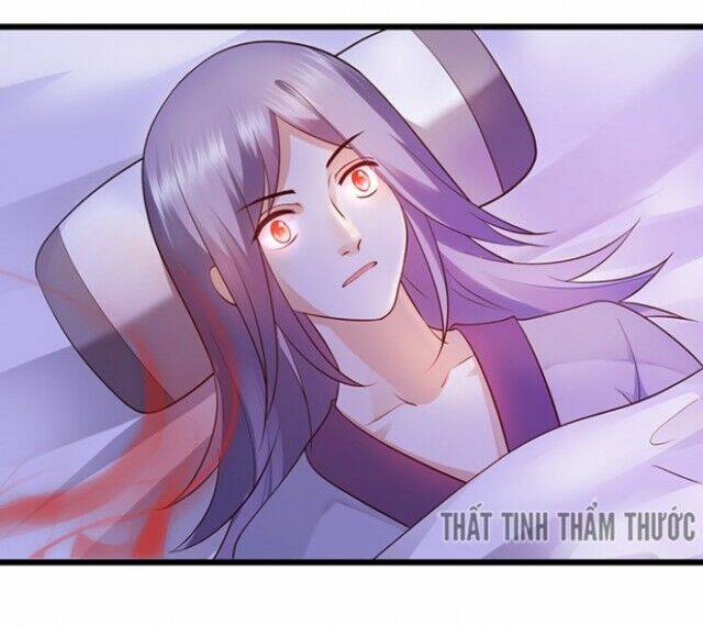 liêu liêu trai chapter 13 32