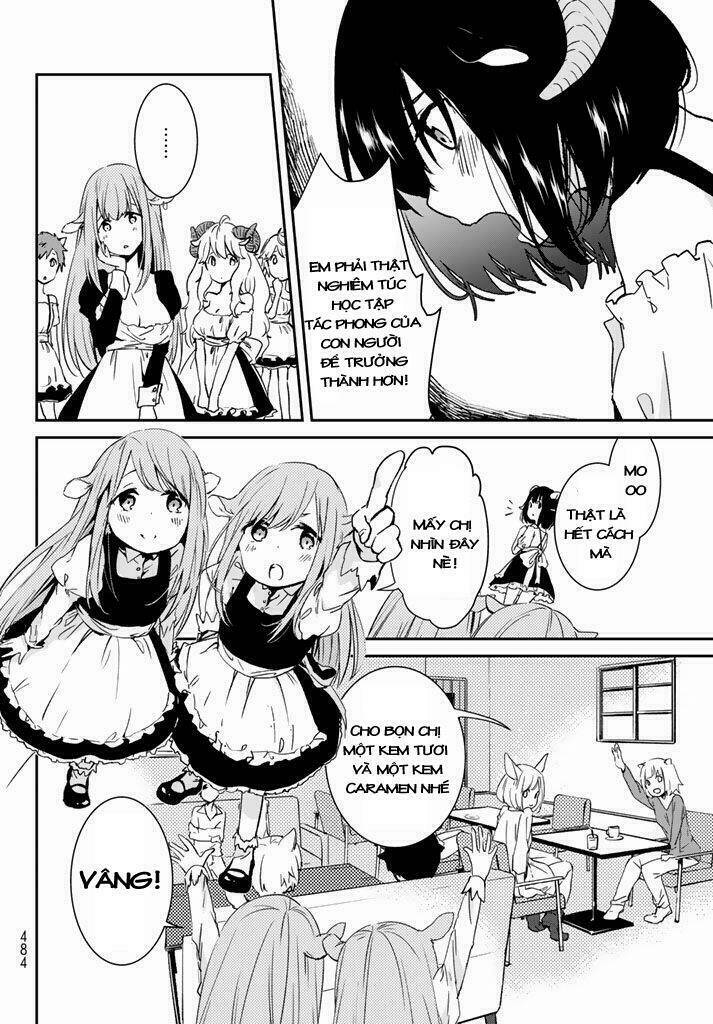 dna doesnt tell us chapter 5 13