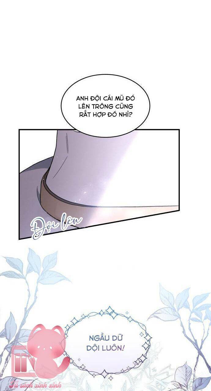 'di vật' melvin để lại chapter 24 40