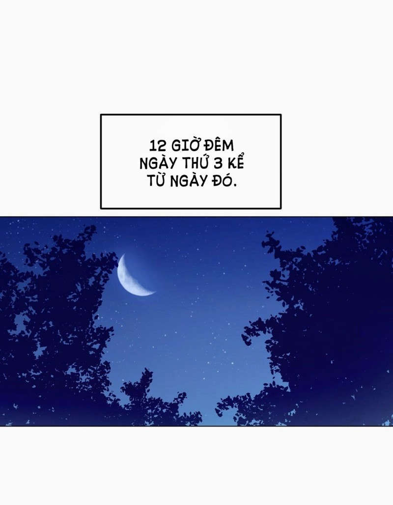 bỗng một ngày nọ tôi trở thành nàng công chúa chapter 112 54