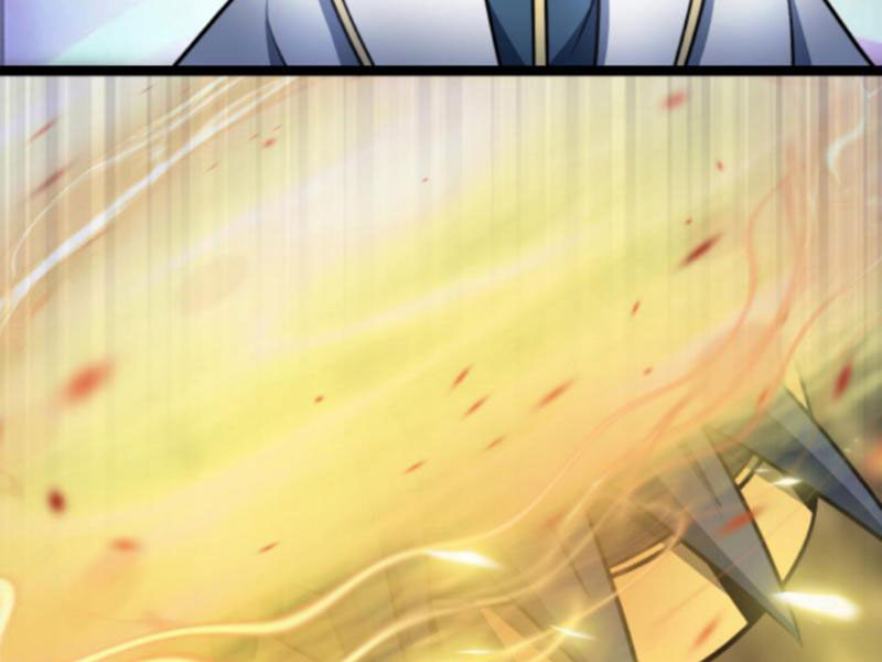 huyền huyễn: ta bắt đầu vô địch từ bại gia chapter 113 6