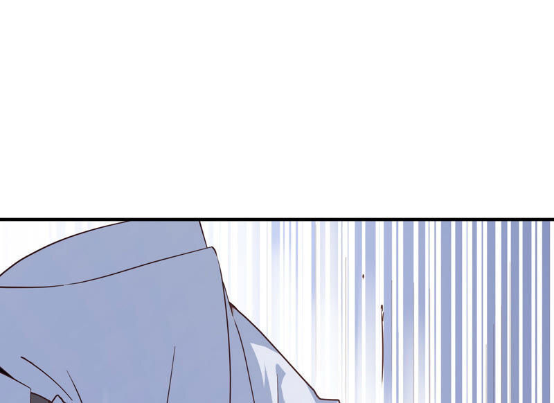 chiến lược lãng mạn của thịnh thiếu chapter 45 57