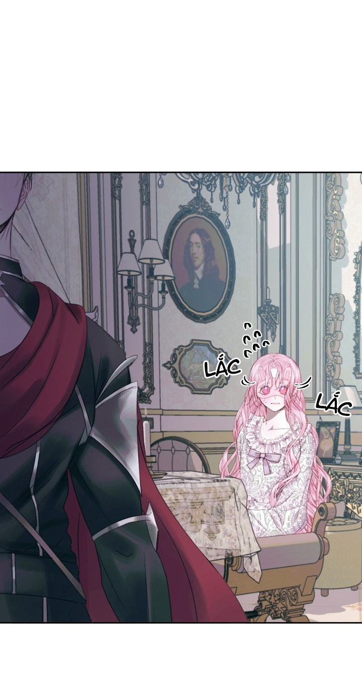 trở thành cô vợ khế ước của nhân vật phản diện chapter 12 24