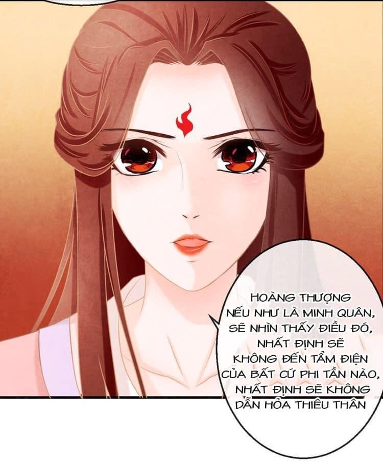 phượng hoàng chapter 3 11