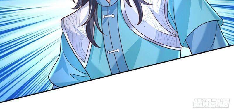 Ta Trở Về Từ Thế Giới Tu Tiên chapter 76 13