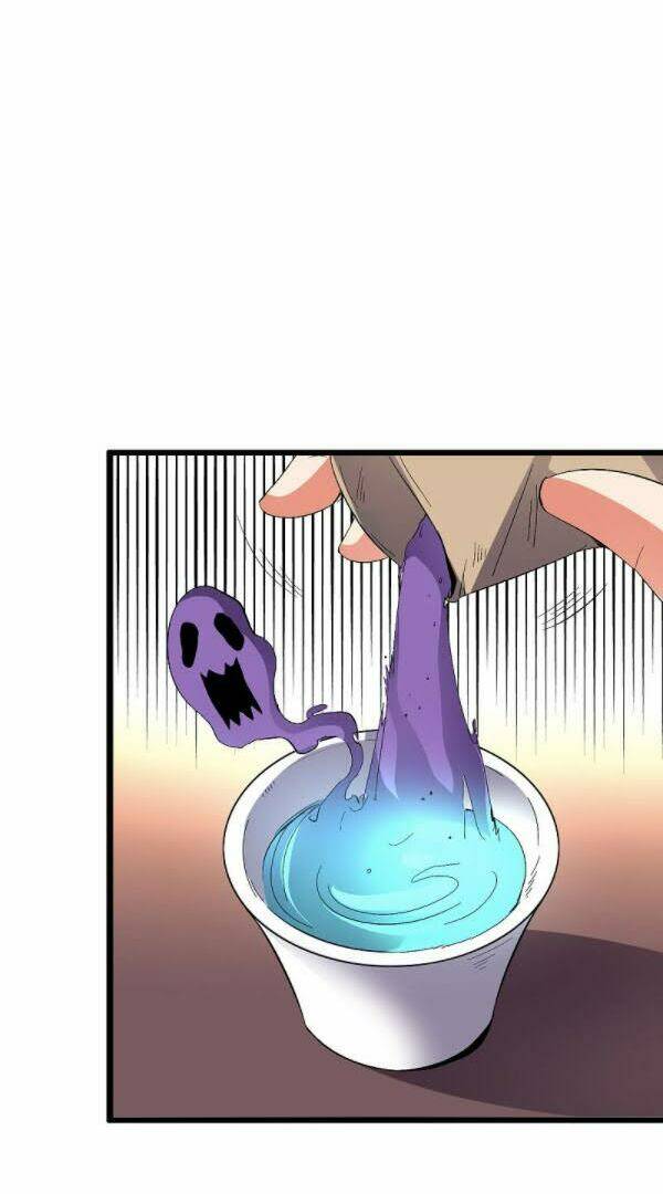 phục thiên thánh chủ chapter 61 5