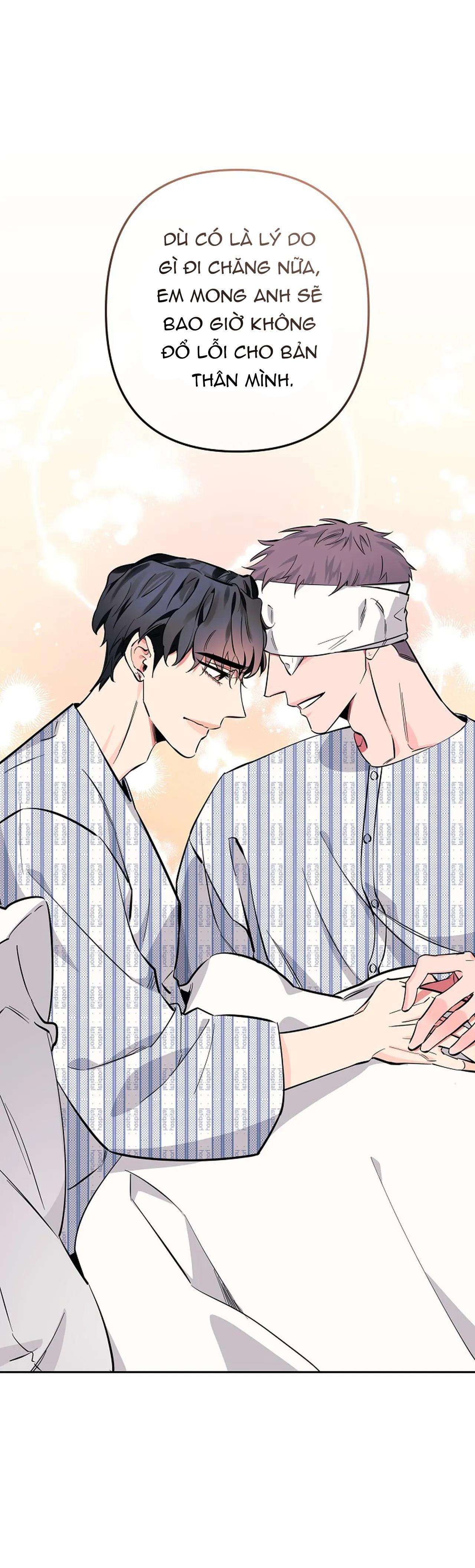 đêm dịu dàng chapter 68 2