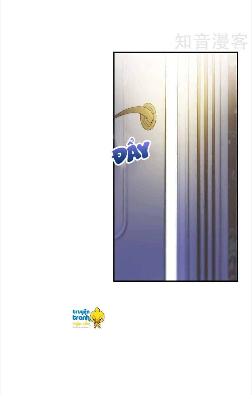 chọc tới chủ tịch tổng tài 2 chapter 820 74