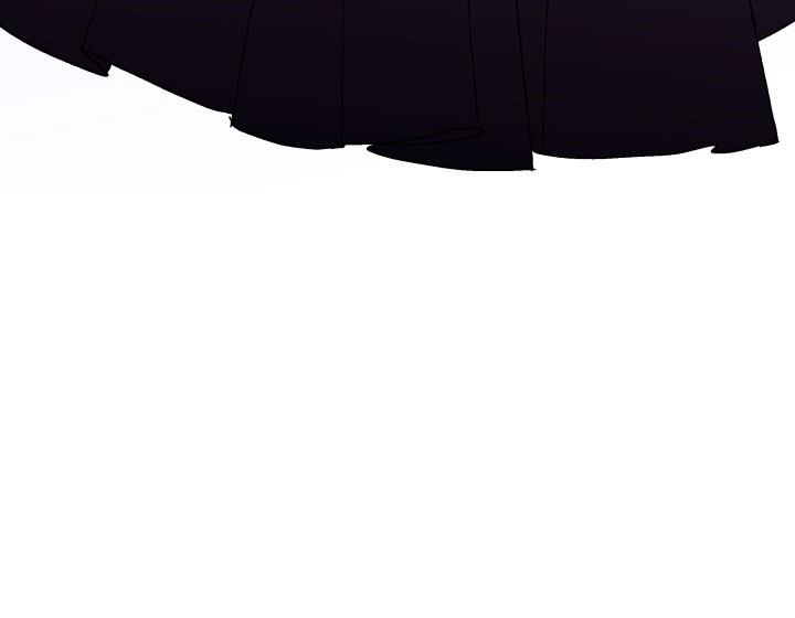 công chúa giả điên chapter 53.1 70