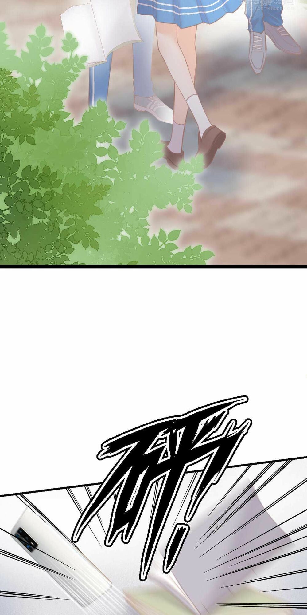 khảo nghiệm cuối cùng của tra nữ chapter 21 42