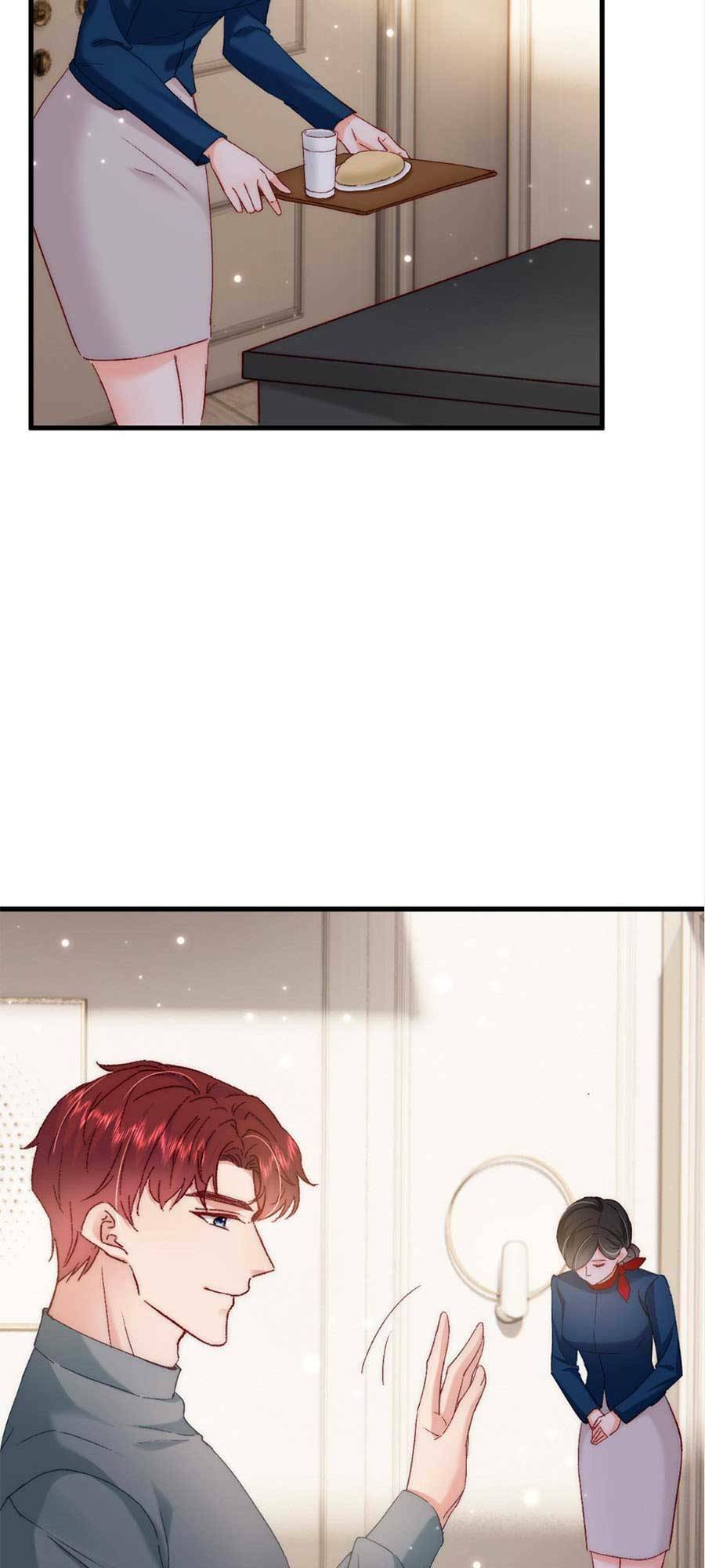 cô vợ của tôi không dễ bắt nạt chapter 37 47