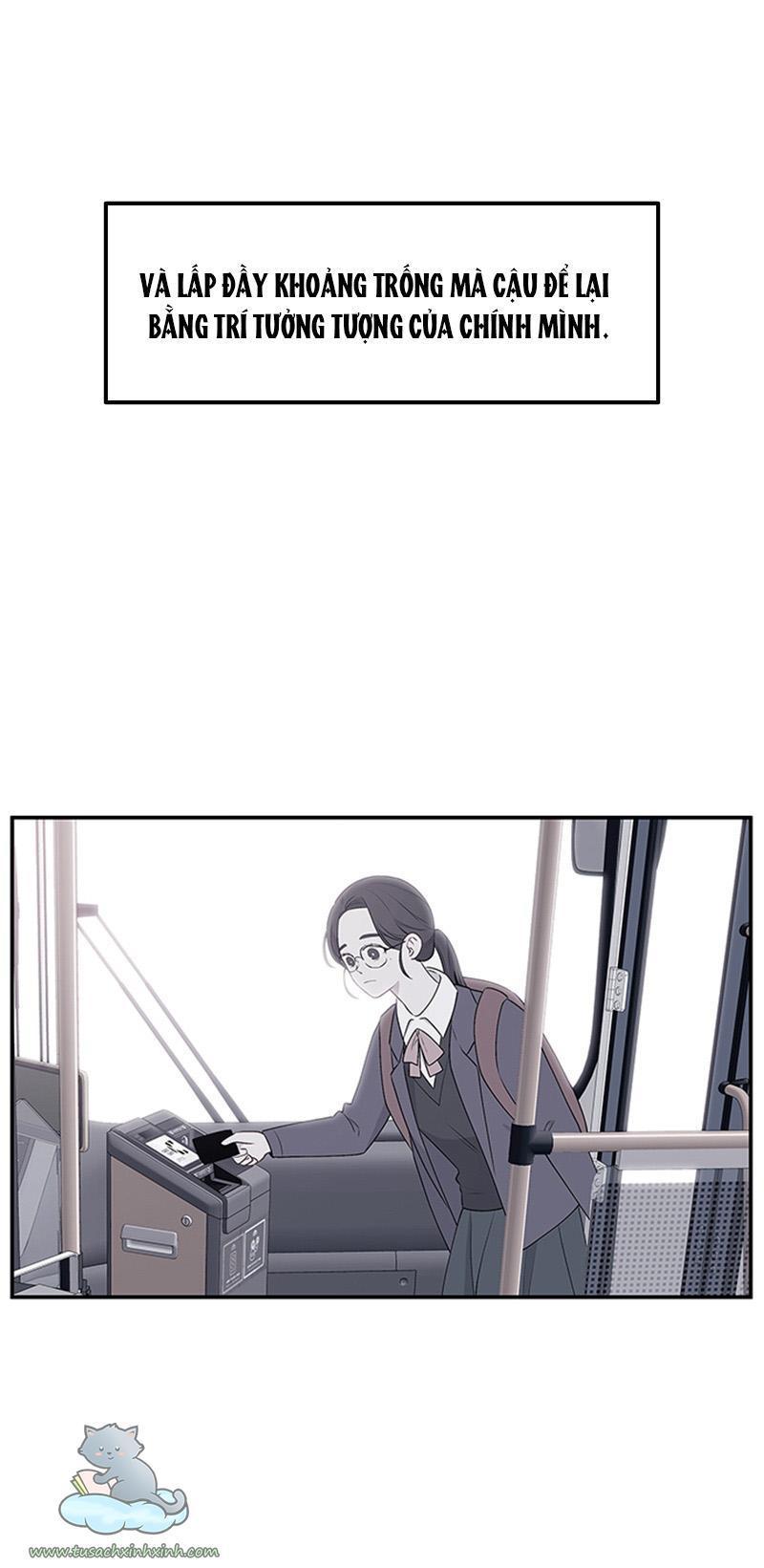 về bên anh chapter 16 7