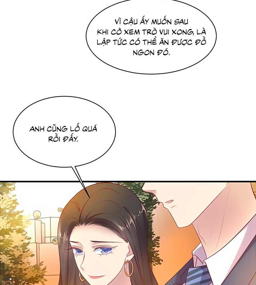 khoá chặt đôi môi (full) chapter 138 53