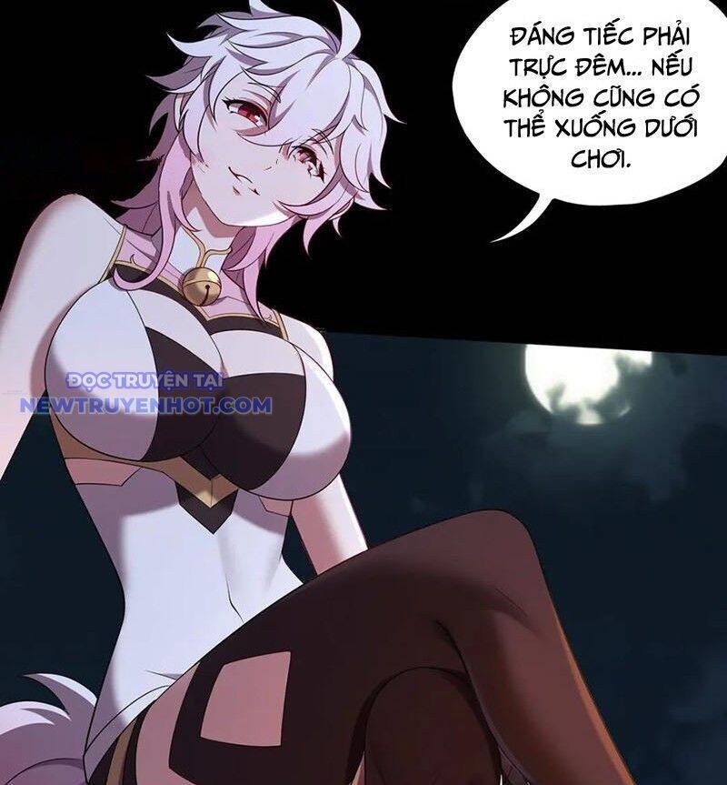 đại lộ vô danh chapter 66 9