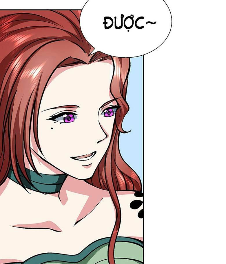 võ đạo độc tôn chapter 439 40