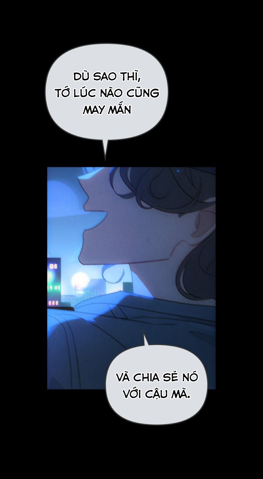 ta sẽ nuốt chửng em chapter 14 66