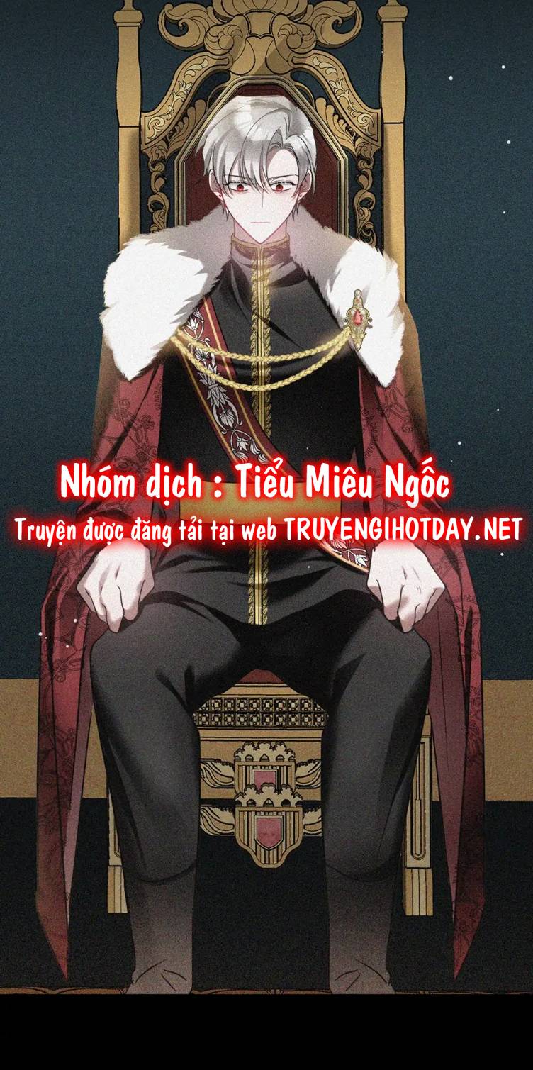 hoàng tử chuyển sinh trở thành người mạnh nhất thế giới nhờ vào sự hiểu biết về bug chapter 90 63