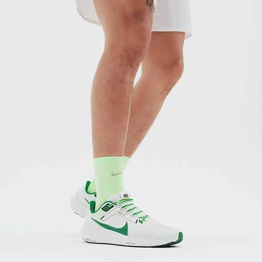 Giày chạy bộ nam NIKE AIR ZOOM PEGASUS 40 PRM