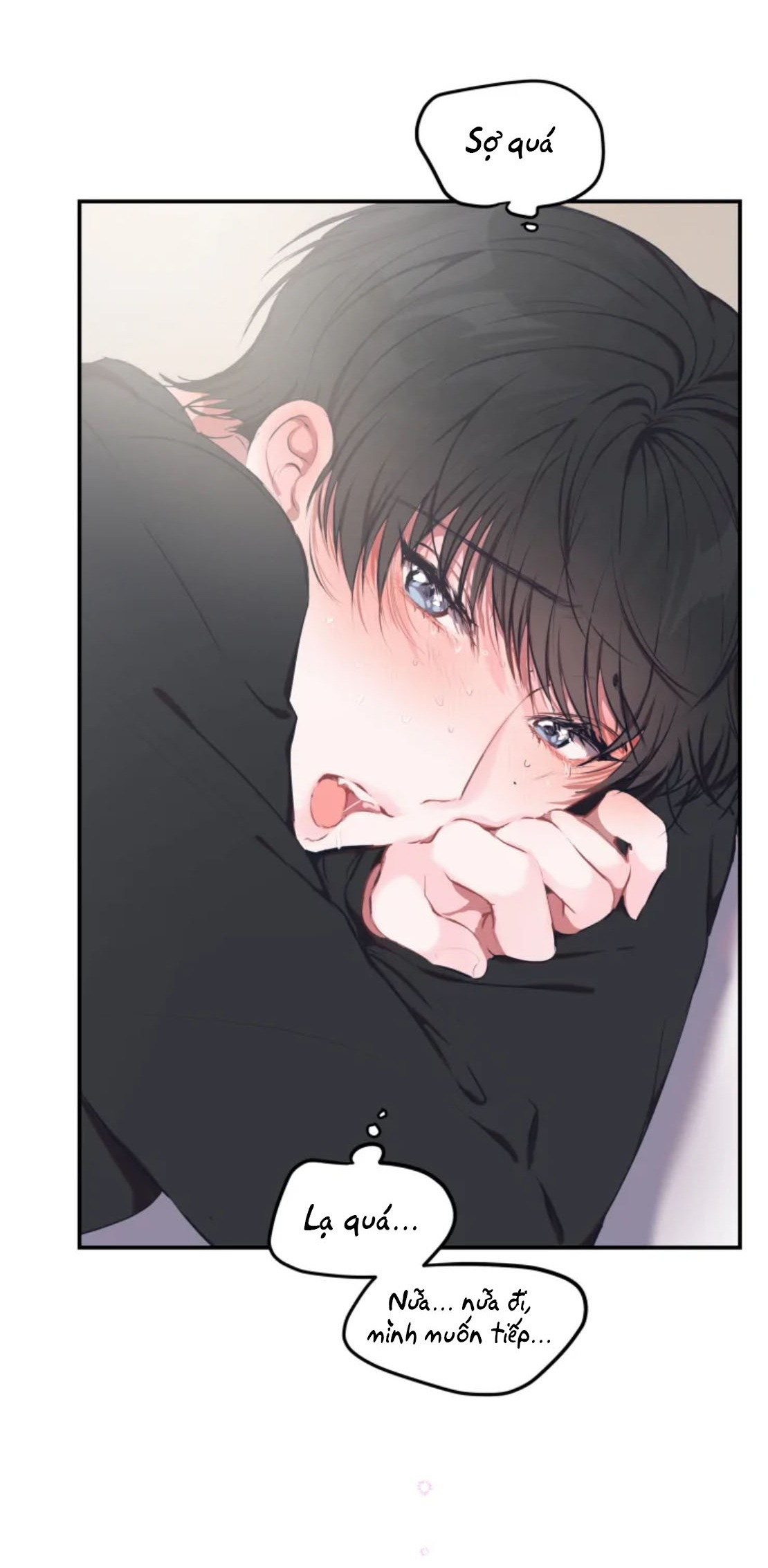 hợp đồng tình yêu chapter 45 24