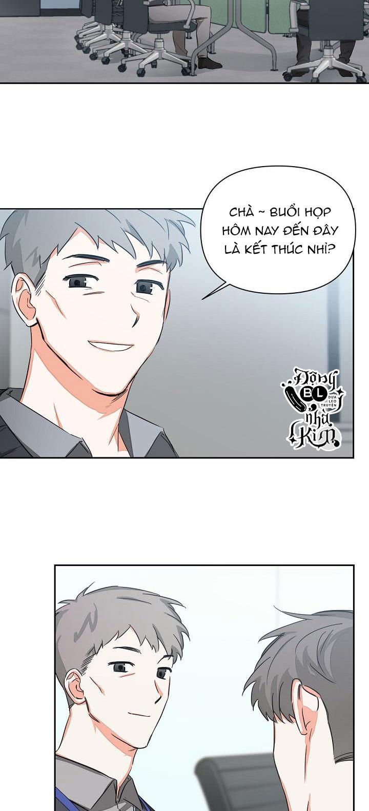 nine to nine chapter 2 10