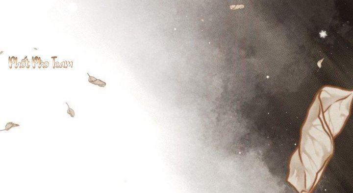 nhân vật chính là kẻ phản diện chapter 4 7