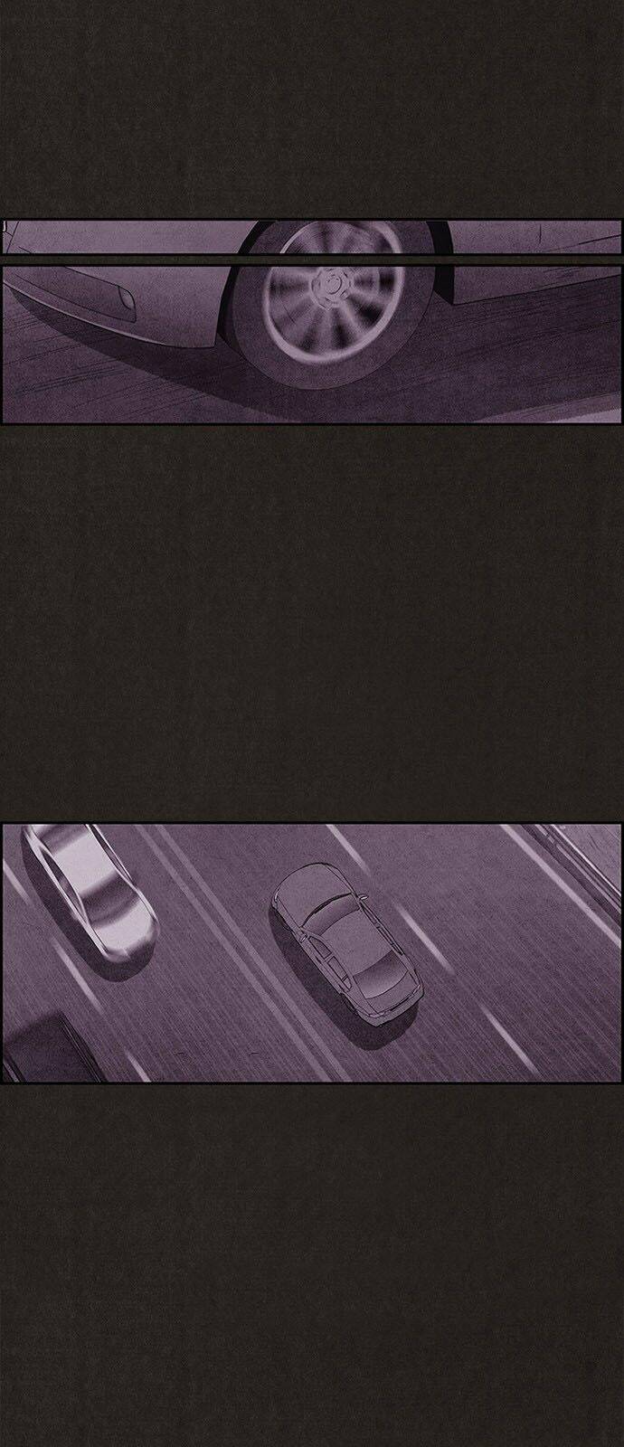 quái vật tại chung cư xanh chapter 36 30