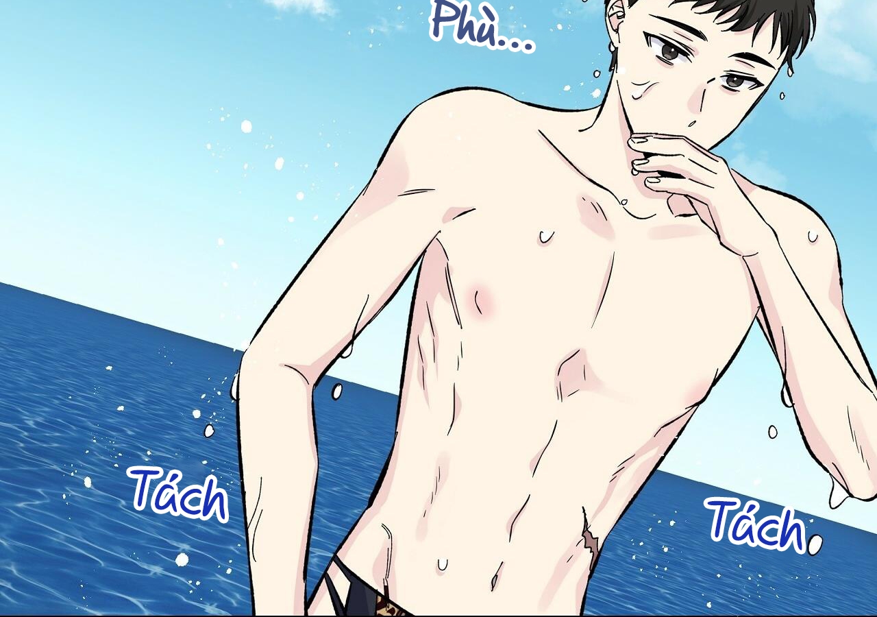 vị ngọt đôi môi chapter 28 174